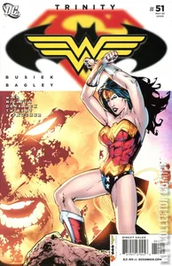 Trinity #51