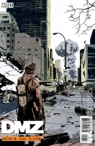 DMZ #49