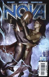Nova #10