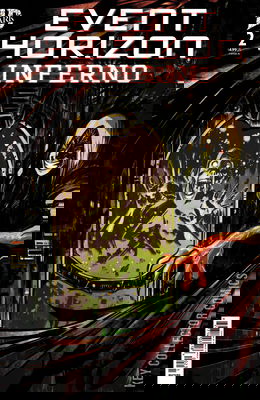 Event Horizon: Inferno