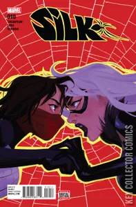 Silk #10
