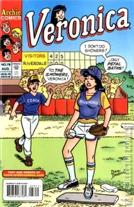 Veronica #78