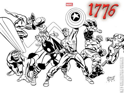 776 #1