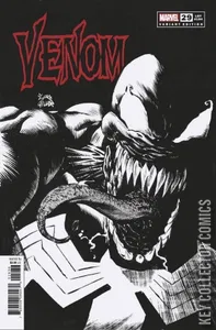 Venom #29