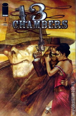 13 Chambers
