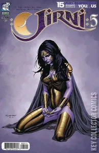 Jirni #5