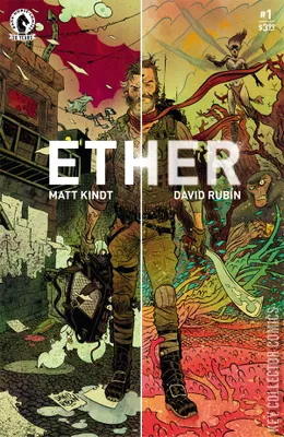 Ether