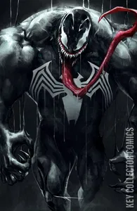 Venom #9