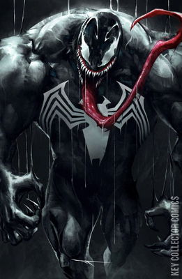 Venom