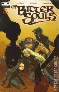 Of Bitter Souls #3
