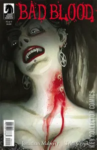 Bad Blood #2