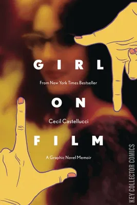 Girl on Film