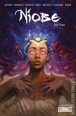 Tales of Asunda