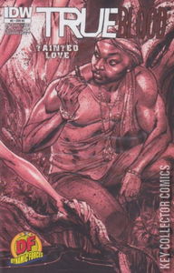 True Blood: Tainted Love #2