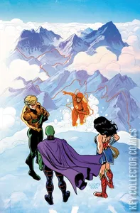Flash #37