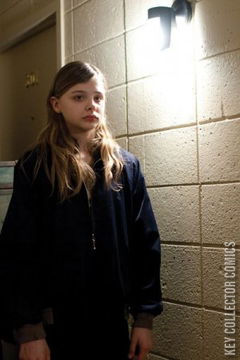 Variant Cover for Let Me In: Crossroads #3