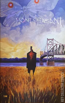 Point Pleasant