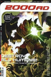 2000 AD #1217