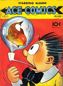 Ace Comics #44