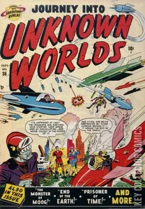 Journey Into Unknown Worlds #36 (1)