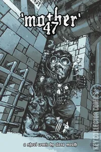 Mother 47 #1