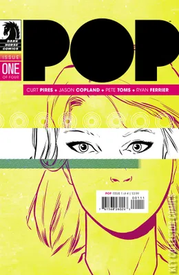 POP