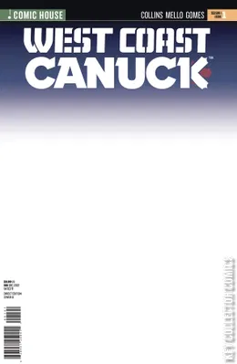 West Coast Canuck