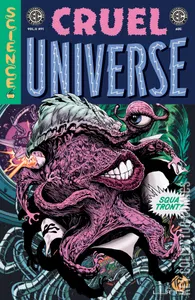 Cruel Universe #1
