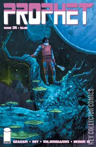 Prophet #35