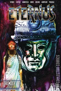 Eternus #6