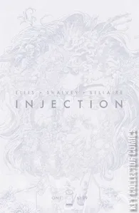Injection #1