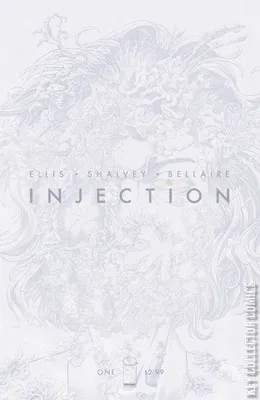 Injection