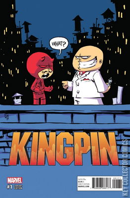 Kingpin
