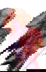 Neighborhood Watch #1