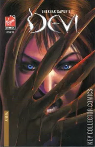 Devi #11