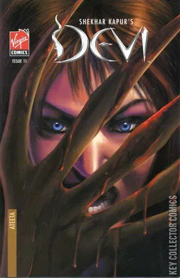 Devi