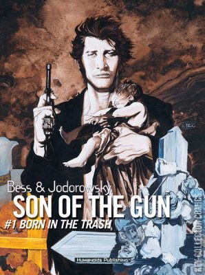 Son of the Gun