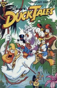 DuckTales #2