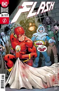 Flash #36