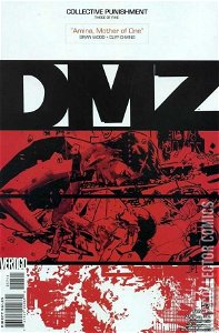 DMZ #57