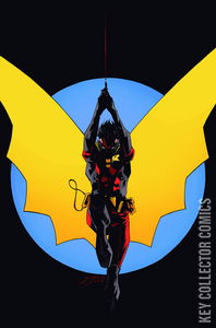 Batman #2