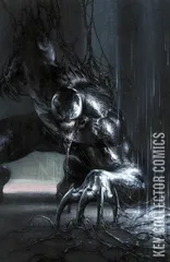 Variant Cover for Venom #3