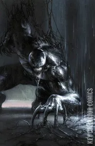 Venom #3