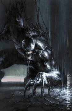 Variant Cover for Venom #3