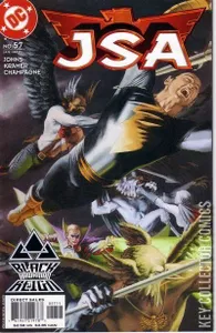 JSA #57