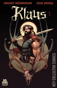 Klaus #1