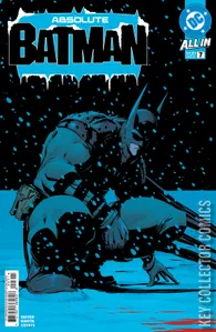 Absolute Batman #7