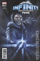 Variant Cover for Infinity Countdown Prime #1