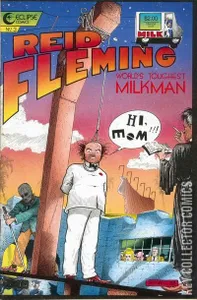 Reid Fleming #3