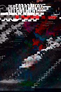 Department of Truth #37